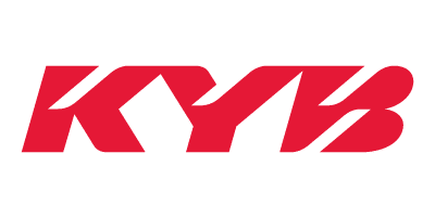 logo kayaba kyb