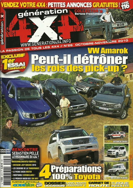 magazine-4x4